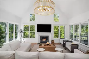 130 Nezhat Pl, Atlanta, GA 30350 - Photo 8