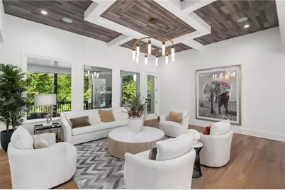 130 Nezhat Place, Atlanta, GA 30350 - Photo 4