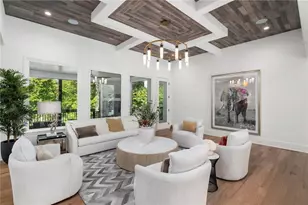 130 Nezhat Pl, Atlanta, GA 30350 - Photo 4