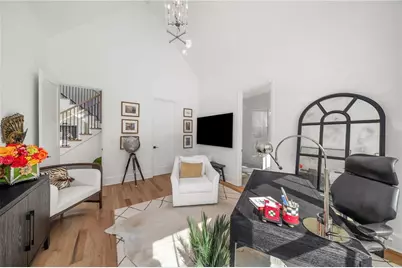 130 Nezhat Place, Atlanta, GA 30350 - Photo 38