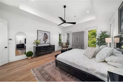 130 Nezhat Place, Atlanta, GA 30350 - Photo 40