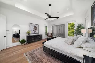 130 Nezhat Pl, Atlanta, GA 30350 - Photo 40