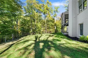 130 Nezhat Pl, Atlanta, GA 30350 - Photo 62