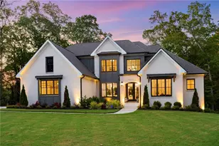 130 Nezhat Pl, Atlanta, GA 30350 - Photo 16