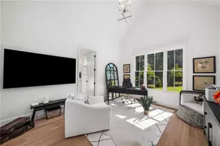 130 Nezhat Pl, Atlanta, GA 30350 - Photo 10