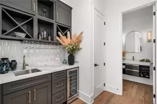 130 Nezhat Pl, Atlanta, GA 30350 - Photo 28