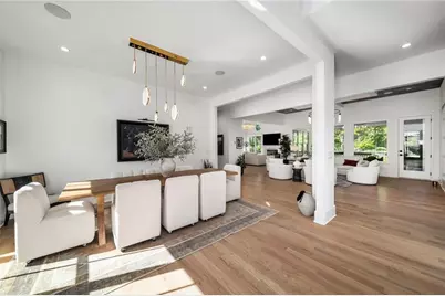 130 Nezhat Place, Atlanta, GA 30350 - Photo 22