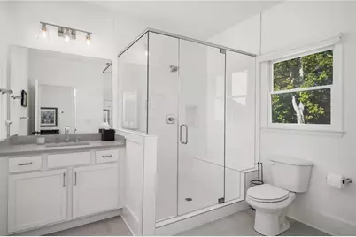 130 Nezhat Place, Atlanta, GA 30350 - Photo 54