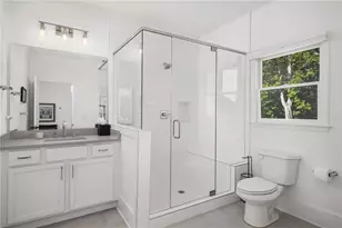 130 Nezhat Pl, Atlanta, GA 30350 - Photo 54