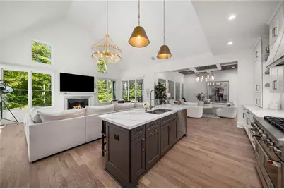 130 Nezhat Place, Atlanta, GA 30350 - Photo 34