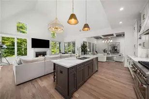 130 Nezhat Pl, Atlanta, GA 30350 - Photo 34