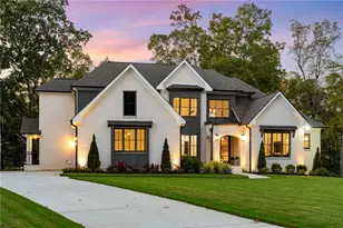 130 Nezhat Pl, Atlanta, GA 30350 - Photo 66