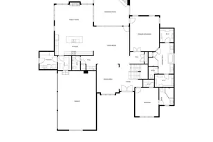 130 Nezhat Pl, Atlanta, GA 30350 - Photo 20