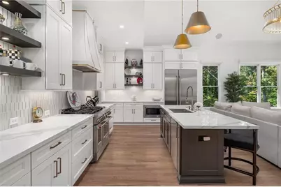 130 Nezhat Place, Atlanta, GA 30350 - Photo 30