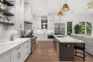 130 Nezhat Pl, Atlanta, GA 30350 - Photo 30