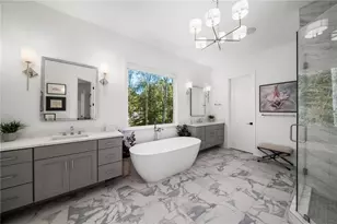 130 Nezhat Pl, Atlanta, GA 30350 - Photo 12