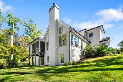 130 Nezhat Place, Atlanta, GA 30350 - Photo 14