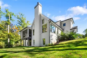 130 Nezhat Pl, Atlanta, GA 30350 - Photo 14