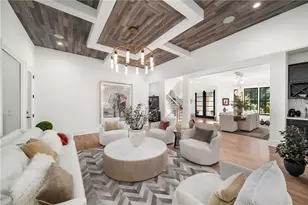 130 Nezhat Pl, Atlanta, GA 30350 - Photo 24