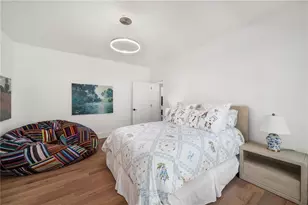 130 Nezhat Pl, Atlanta, GA 30350 - Photo 56