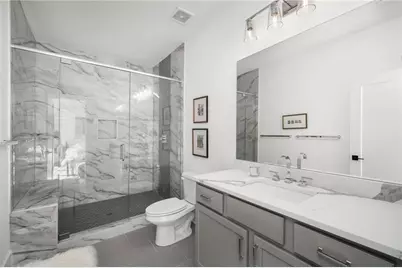 130 Nezhat Place, Atlanta, GA 30350 - Photo 48