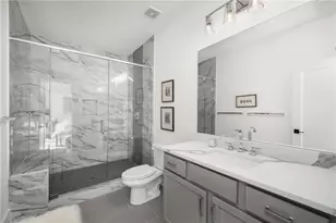 130 Nezhat Pl, Atlanta, GA 30350 - Photo 48