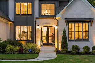 130 Nezhat Pl, Atlanta, GA 30350 - Photo 2