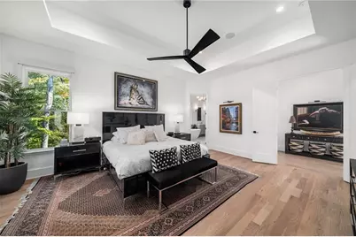 130 Nezhat Place, Atlanta, GA 30350 - Photo 42