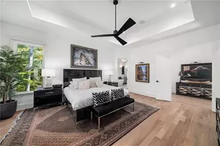 130 Nezhat Pl, Atlanta, GA 30350 - Photo 42