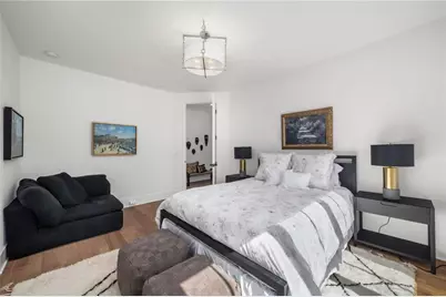 130 Nezhat Place, Atlanta, GA 30350 - Photo 46