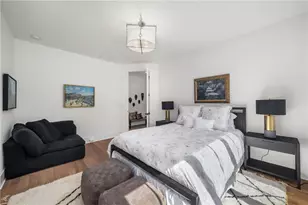 130 Nezhat Pl, Atlanta, GA 30350 - Photo 46