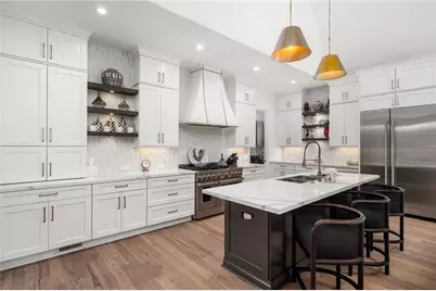 130 Nezhat Place, Atlanta, GA 30350 - Photo 32