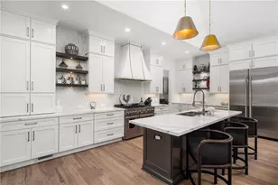 130 Nezhat Pl, Atlanta, GA 30350 - Photo 32