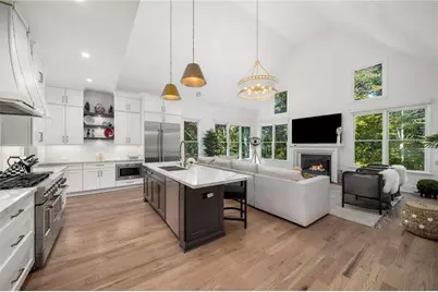 130 Nezhat Place, Atlanta, GA 30350 - Photo 6