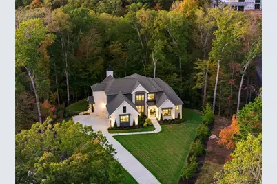 130 Nezhat Place, Atlanta, GA 30350 - Photo 70