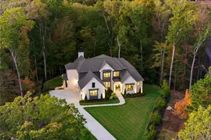 130 Nezhat Pl, Atlanta, GA 30350 - Photo 70