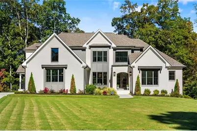 130 Nezhat Place, Atlanta, GA 30350 - Photo 18