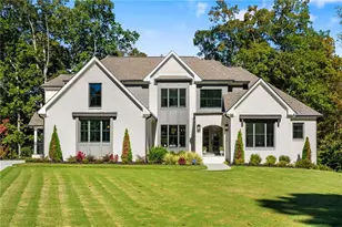 130 Nezhat Pl, Atlanta, GA 30350 - Photo 18