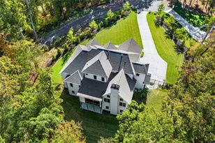 130 Nezhat Pl, Atlanta, GA 30350 - Photo 72