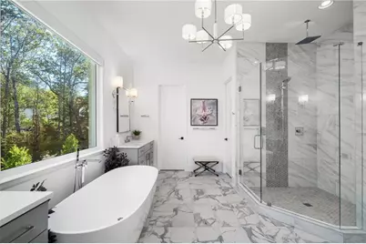 130 Nezhat Place, Atlanta, GA 30350 - Photo 44