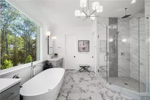 130 Nezhat Pl, Atlanta, GA 30350 - Photo 44