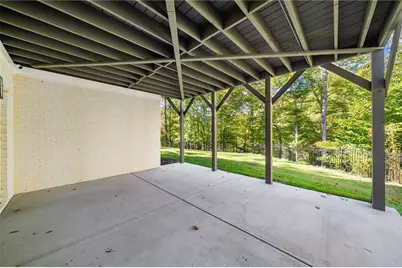 130 Nezhat Place, Atlanta, GA 30350 - Photo 64