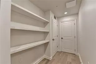 403 Pratt Dr SE, Atlanta, GA 30315 - Photo 36