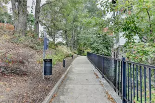 403 Pratt Dr SE, Atlanta, GA 30315 - Photo 72