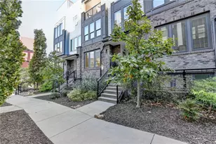 403 Pratt Dr SE, Atlanta, GA 30315 - Photo 1