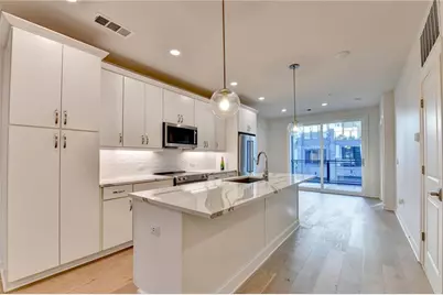 403 Pratt Drive SE #1003, Atlanta, GA 30315 - Photo 14