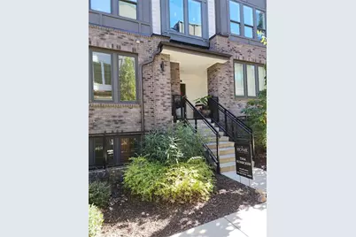 403 Pratt Drive SE #1003, Atlanta, GA 30315 - Photo 4