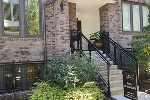 403 Pratt Dr SE, Atlanta, GA 30315 - Photo 4