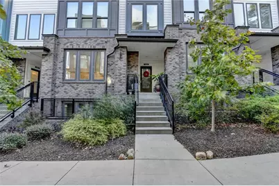 403 Pratt Drive SE #1003, Atlanta, GA 30315 - Photo 2