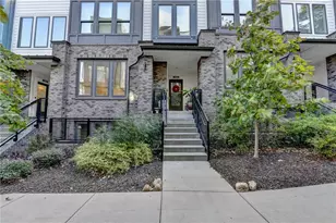 403 Pratt Dr SE, Atlanta, GA 30315 - Photo 2